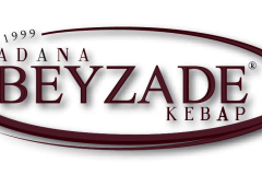 BEYZADE-01