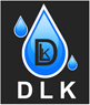 DLK-logo