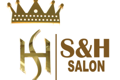 S6H SALON-01