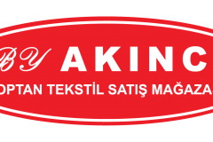 akıncı toptan tekstil-01