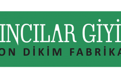 akıncılar giyim-01