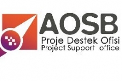 aosb proje destek ofisi