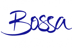 bossa