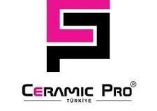 ceramıc pro