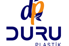 duru plastik-01