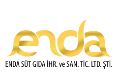 enda-01