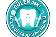 gülerdent-01