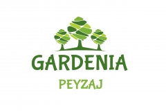 gardenia peyzaj