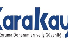 karakaya-01