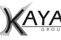 kaya-01