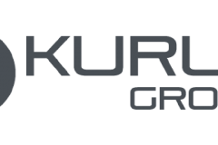 kurul grup-01