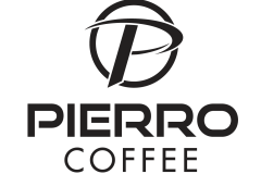 pıerro coffe-01