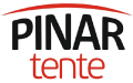 pinar-tente