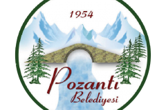 pozantıbld-01