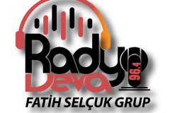 radyo deva-01