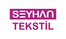 seyteks