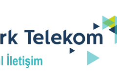 türk telekom-01
