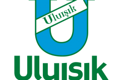 uluışık-01