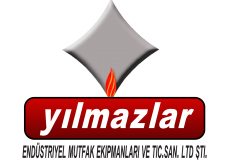 yılmazlar mutfak-01