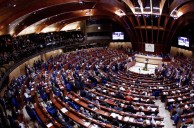 Avrupa Konseyi’nden Türkiye’ye Seçimleri Erteleme Çağrısı