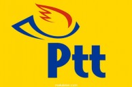PTT, KPSS Şartı Aramadan 5 Bin Personel Alacak