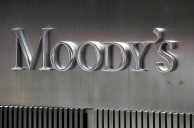 Moody’s Türkiye Büyüme Tahminini Düşürdü