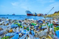 WWF: Akdeniz’de En Çok Plastik Türkiye’de