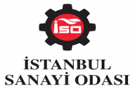 İlk 500’de 12 Adana Sanayi Firması