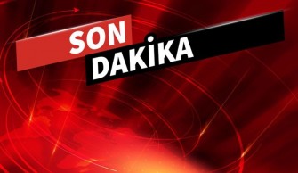 İş’Life Adana açıklıyor: Ankara kulislerinde il başkanlığı için o isim konuşuluyor