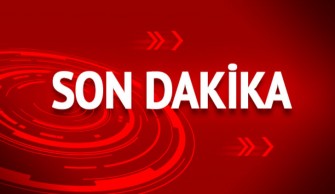 Son dakika: Ekim ayı enflasyon rakamları açıklandı