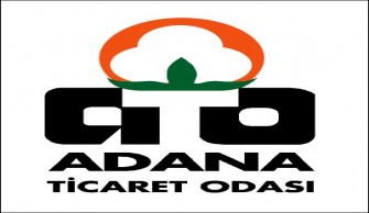 Adana Ticaret Odası’ndan Üyelerine İndirim Çağrısı