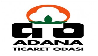 Adana Ticaret Odası’ndan  Üyelerine İndirim Çağrısı