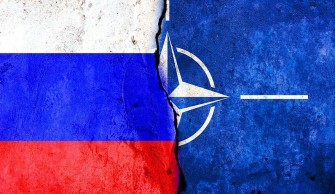 NATO-Rusya arasında tatbikat restleşmesi