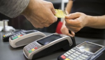 BDDK’dan kredi kartı taksitlerine düzenleme