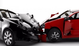 Kasko sigortası ve zorunlu trafik sigortası arasındaki farklar nelerdir?