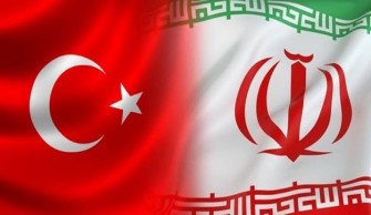 İran’a yaptırımlar “Türk lirasıyla ticareti” gündeme taşıdı