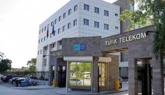 Türk Telekom’un hisseleri hangi bankalara geçti?