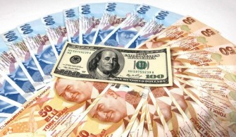 Dolar ve Euro’da hareketlilik