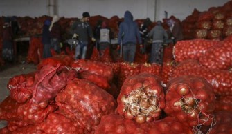 Kasım ayının zam şampiyonu oldu!