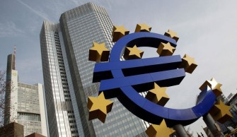 Avrupa Merkez Bankası’ndan ‘belirsizlik’ uyarısı