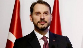 Bakan Albayrak’tan çok önemli açıklamalar