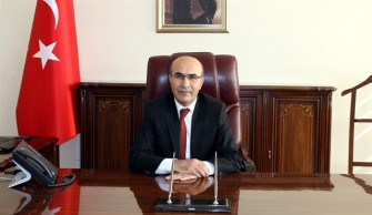 Adana Valiliği’nden önemli uyarı