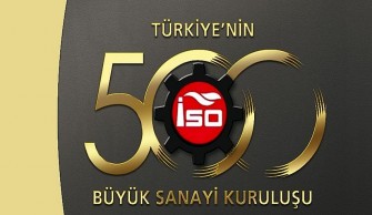 İLK 500’DE 11 ADANA SANAYİ FİRMASI