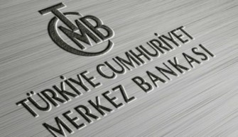 Merkez Bankası’ndan Döviz İçin Önlem