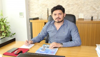 KDV’de Yeni Dönem: Hasılat Esaslı Vergilendirme