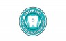 İmplant Nedir? Ortodonti nedir? Diş Beyazlatma Nedir? Gülüş Tasarımı?