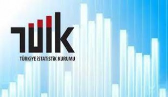 TÜİK İŞ GÜCÜ İSTATİSTİKLERİNİ AÇIKLADI