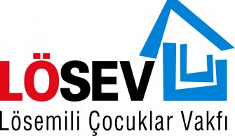 LÖSEV BÜYÜK AİLE KUCAKLAŞMASI  İSTANBUL’DA