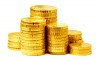 Altının Gram Fiyatı 1.022 Lira’dan işlem görüyor