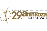 Uluslararası Adana Altın Koza Film Festivali Başladı